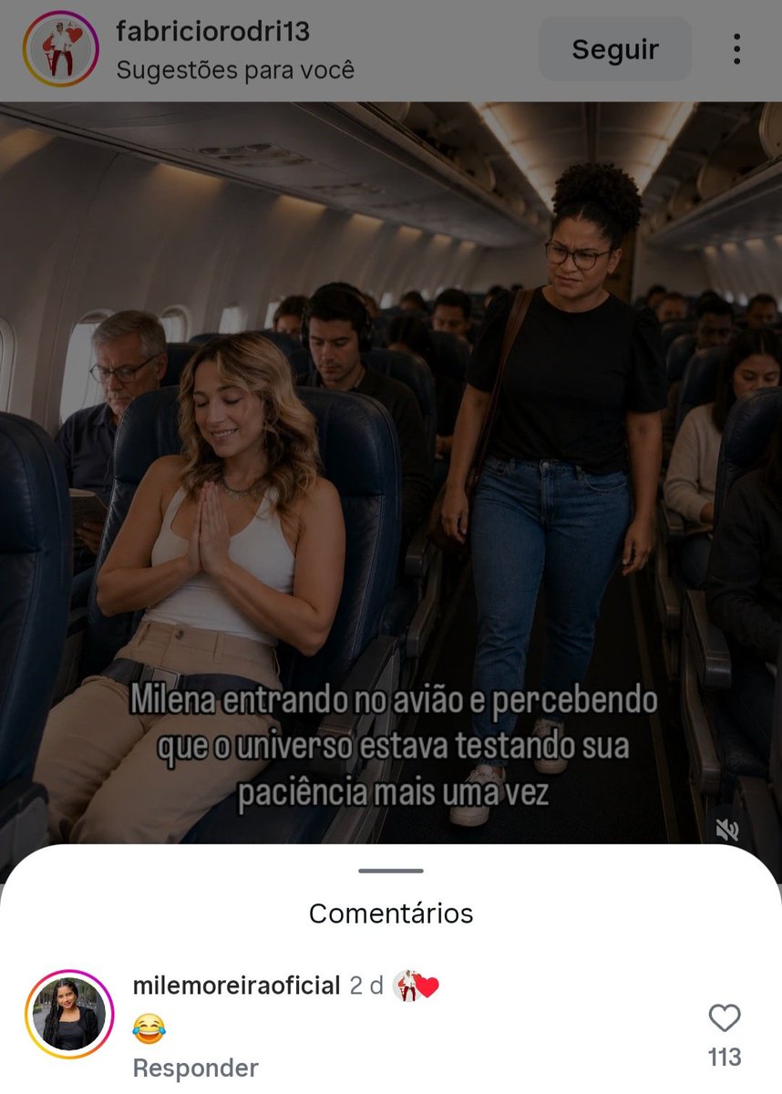 ImLampzz's tweet photo. Essa aqui nunca vai superar que o Lindolfo não respondeu a dm né https://t.co/9ghulJkNJ0