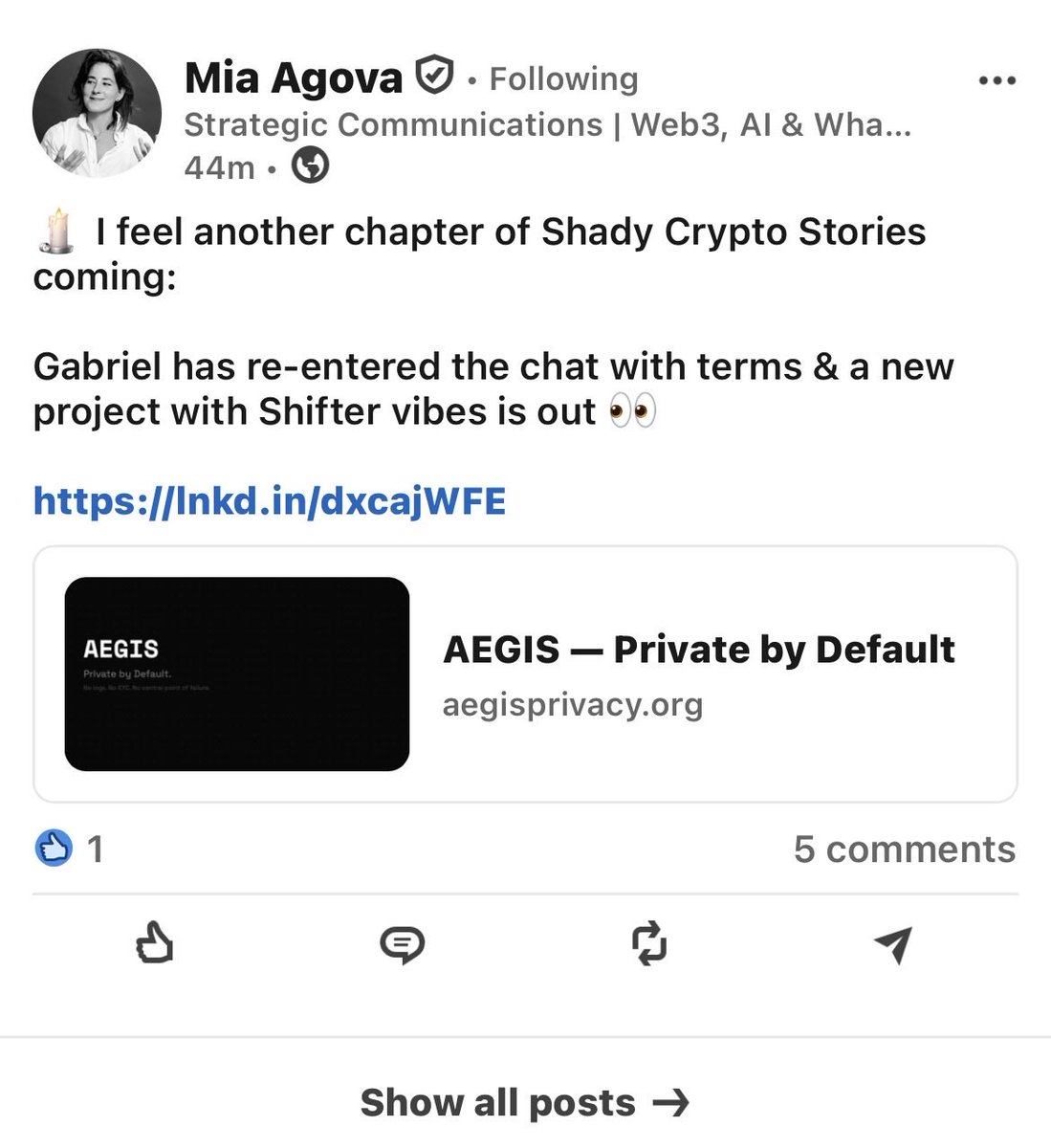 CTDO_'s tweet photo. @ibby_ice It absolutely does 

https://t.co/QXr5kQnqd2 https://t.co/TetWlGjC1U