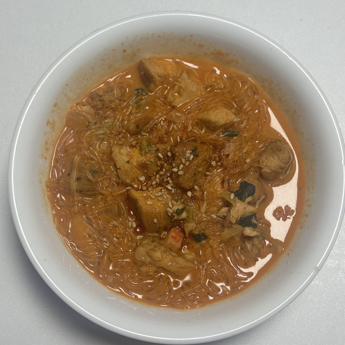 4kuri_'s tweet photo. 260603

점심 ㅋㅍㅈ 사과크림와플 아메리카노
간식 ㄹㄹㅅㅇ 말차
저녁 컵누들 ���뽕 언스위트 ㅎㄲㅌㅅ 닭다리살 (탄두)

배가 아직도 보글보글 한 것이 장염인 건가 ? 🥺 https://t.co/3PSfjPc2sn