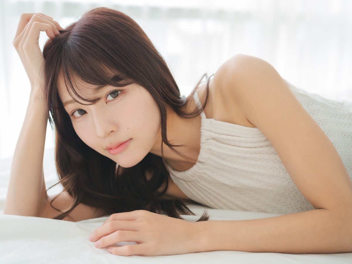 tys_1020's tweet photo. PHOTOMO
ほのかさん

@Honoka_photomo 
@PHOTOMO_labory 
#ポートレート https://t.co/5yA2QdSbhi