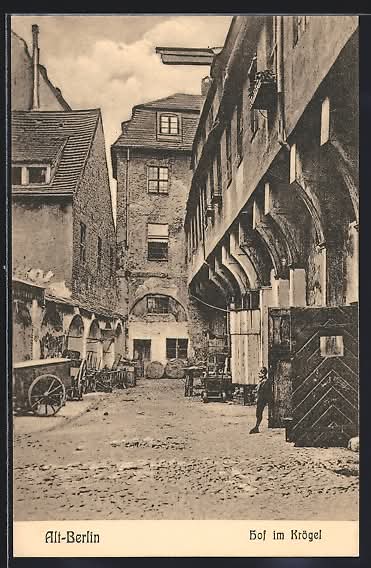 JanHoving4's tweet photo. c. 1902. https://t.co/V9EGT6HTxu