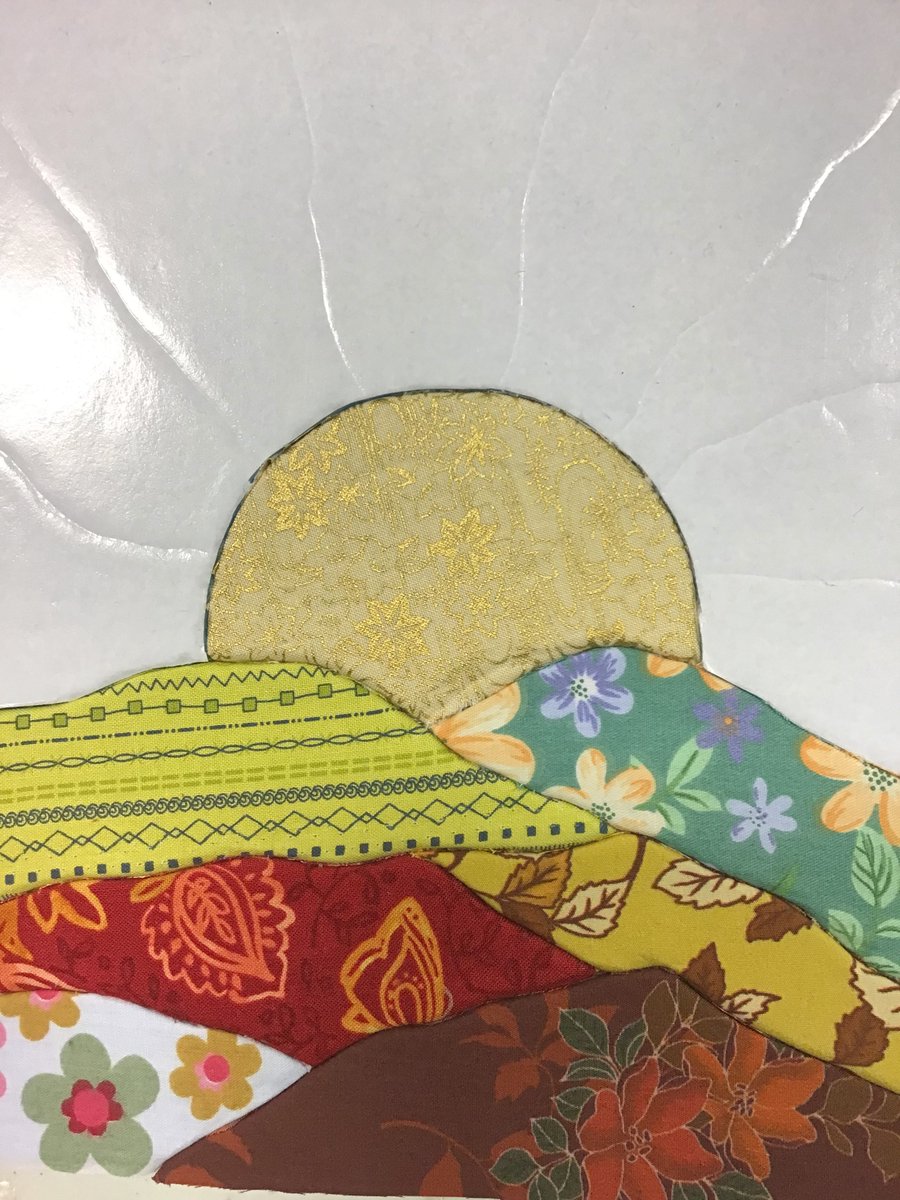 Rotherhamcreat2's tweet photo. Week 1 of our new Kinusaiga Art Course has been fabulous. A new skill for everyone who joined us. Absolutely brilliant work done by everyone We cannot wait to see the finished framed pieces next week. Stunning work. #awesomeadults #alwayslearning #newskills #wellbeing https://t.co/h8frffP0q2