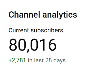 NCaptainsteve's tweet photo. Thank you everyone... 20K more Subs and it's #YouTube Plaque time... Massive thank you to all my #NoMansSky video watchers/backers/members... And thank you @HelloGames for the awesome journey. https://t.co/K9NI2h3mEF