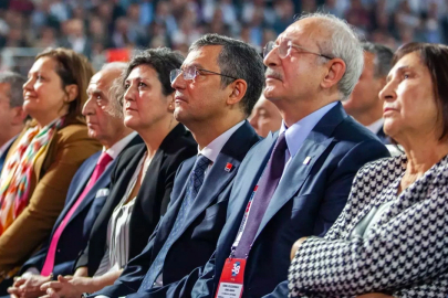 𝐸ş𝓇𝑒𝒻𝓅𝒶ş𝒶𝓁ı tweet media