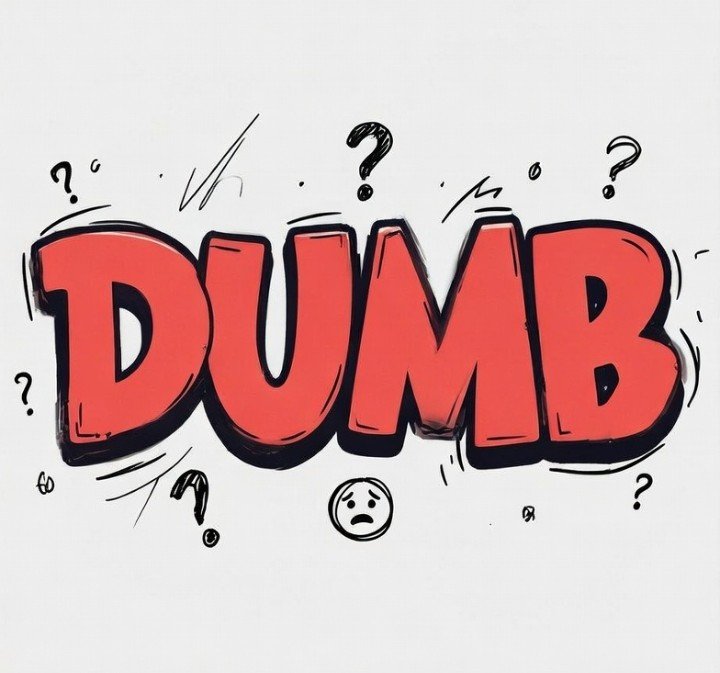 DiffMindset23 tweet picture