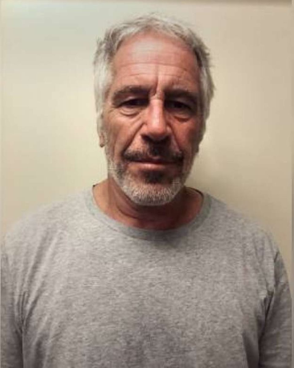 patriottakes's tweet photo. Katie Miller: “Did you guys find all the video tapes from all of [Jeffrey Epstein’s] hidden cameras that he had throughout his homes?”

Todd Blanche: “There’s no evidence that he had hidden cameras throughout his homes.” https://t.co/3Gcpro76GV