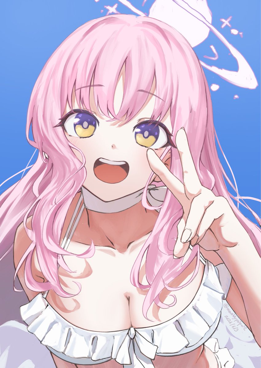 Post by 海葡萄on X: 夜あげ！