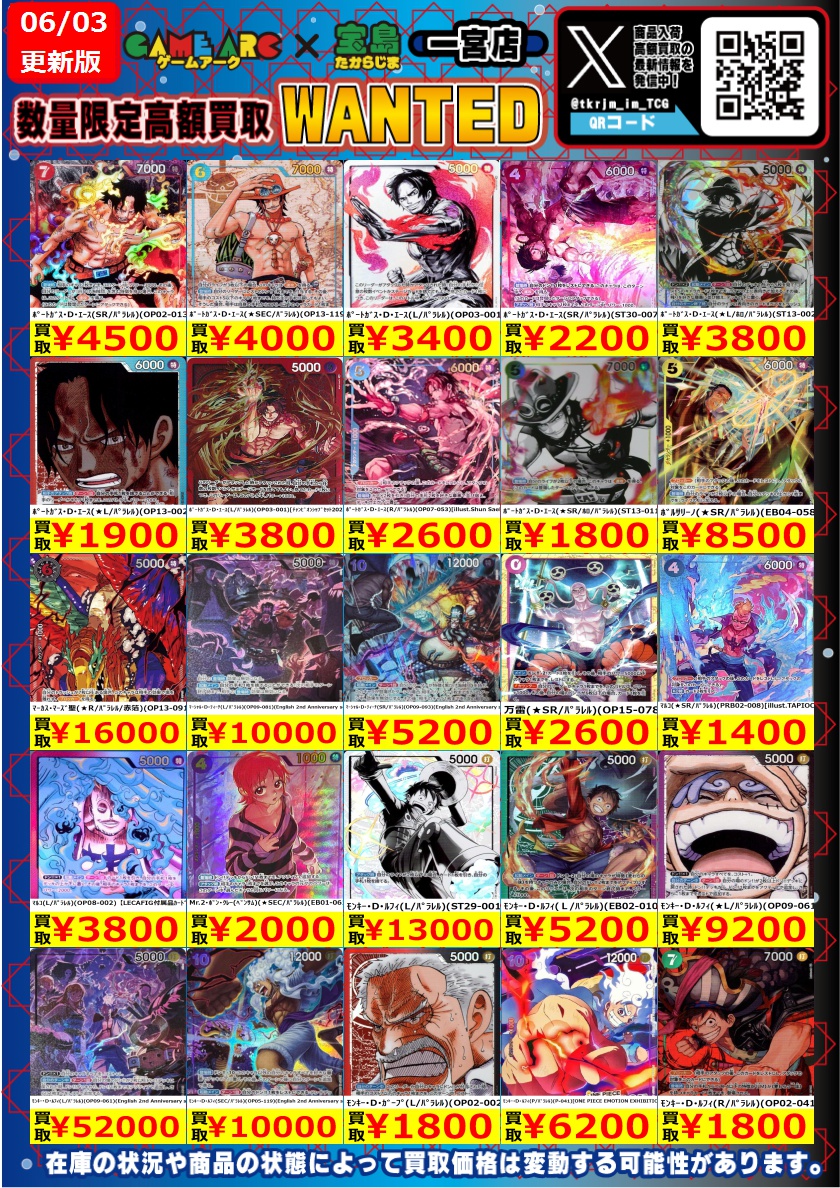 ✨🌟パラレル🌟✨ その2⃣
