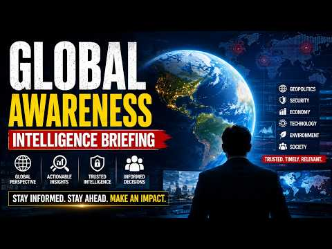 #Security and #Intelligence #Briefing AI News Review - Gemini: Security and Intelligence Briefing Good morning. Here is your 7 AM global security and intelligence briefing for Wednesday, June 3, 2026. Global Conflict: The Strait of Hormuz & Iran Strategy Intelligence Leak Threatens Oman: The geopolitical geometry of the Strait of Hormuz blockade is expanding. The Trump administration has privately threatened to heavily sanction—and potentially bomb—Oman. This extreme diplomatic pressure is driven by a new, highly classified U.S. intelligence assessment concluding that Muscat is secretly planning to join Iran in tolling commercial vessels transiting the strait. Oman has publicly denied the as
