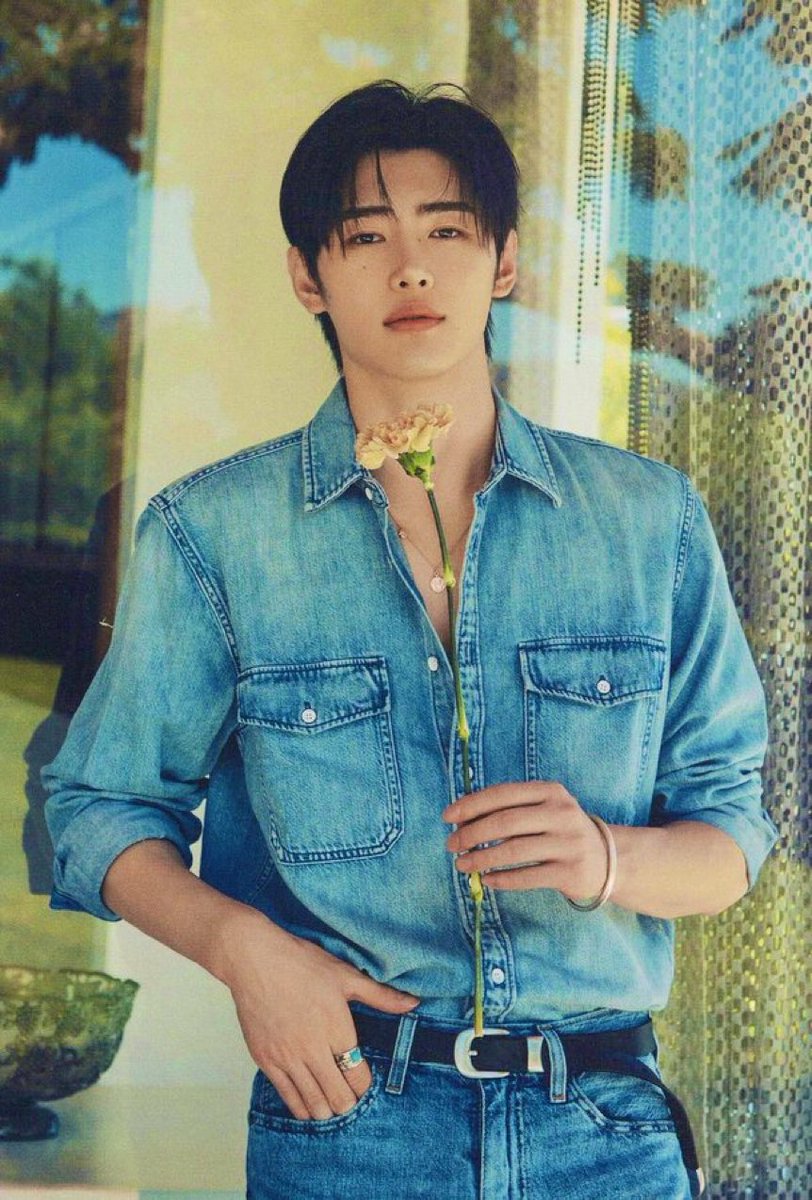 sghoonpr's tweet photo. https://t.co/CValZ2U4jk