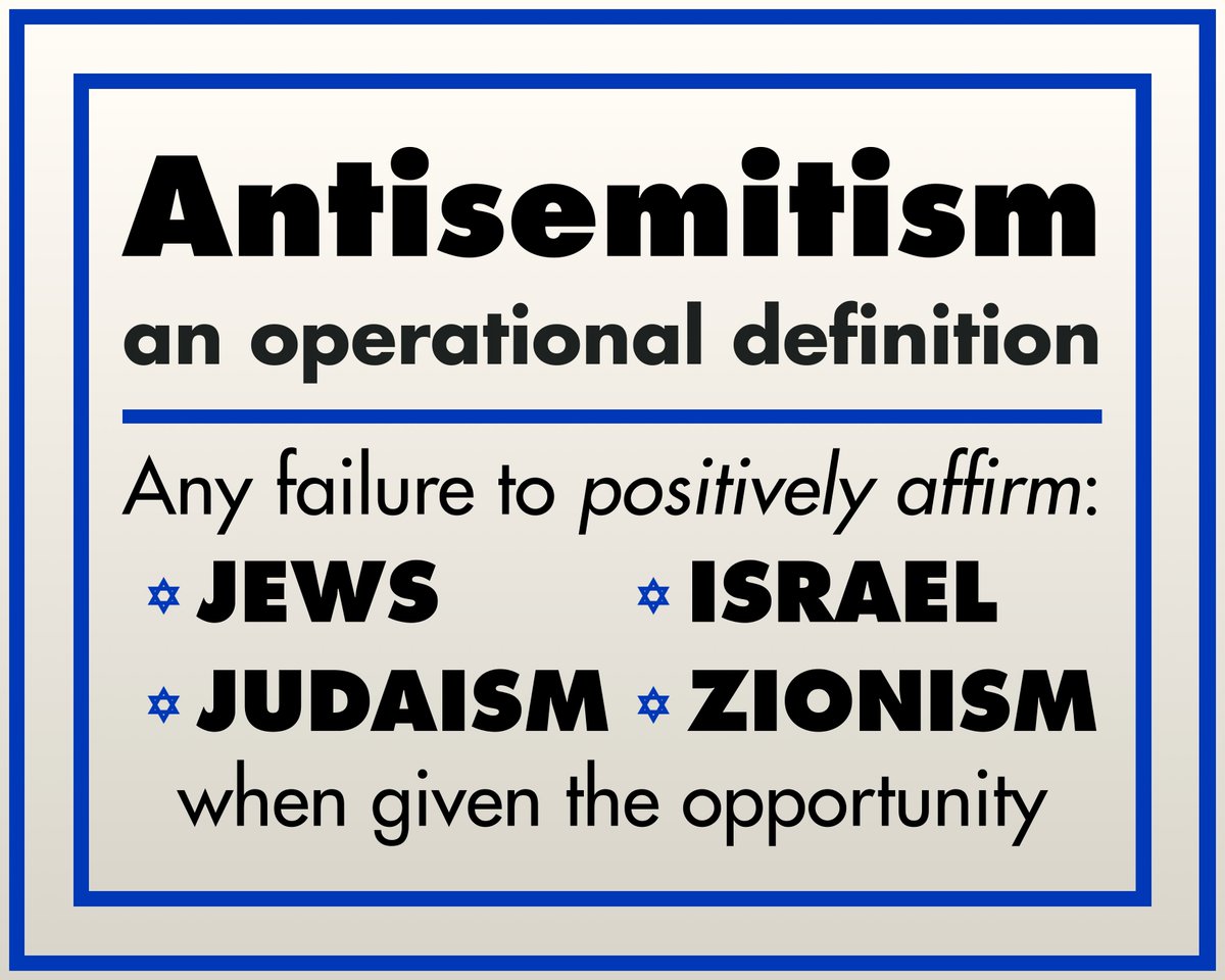 skenzyme's tweet photo. @reddit_lies It’s quite simple.

People who don’t reproduce have more disposable income that can be taxed and sent to Israel.

In fact, there are those who argue that spending your excess income on goyim children is actually antisemitic. https://t.co/4TFGcVQOVt