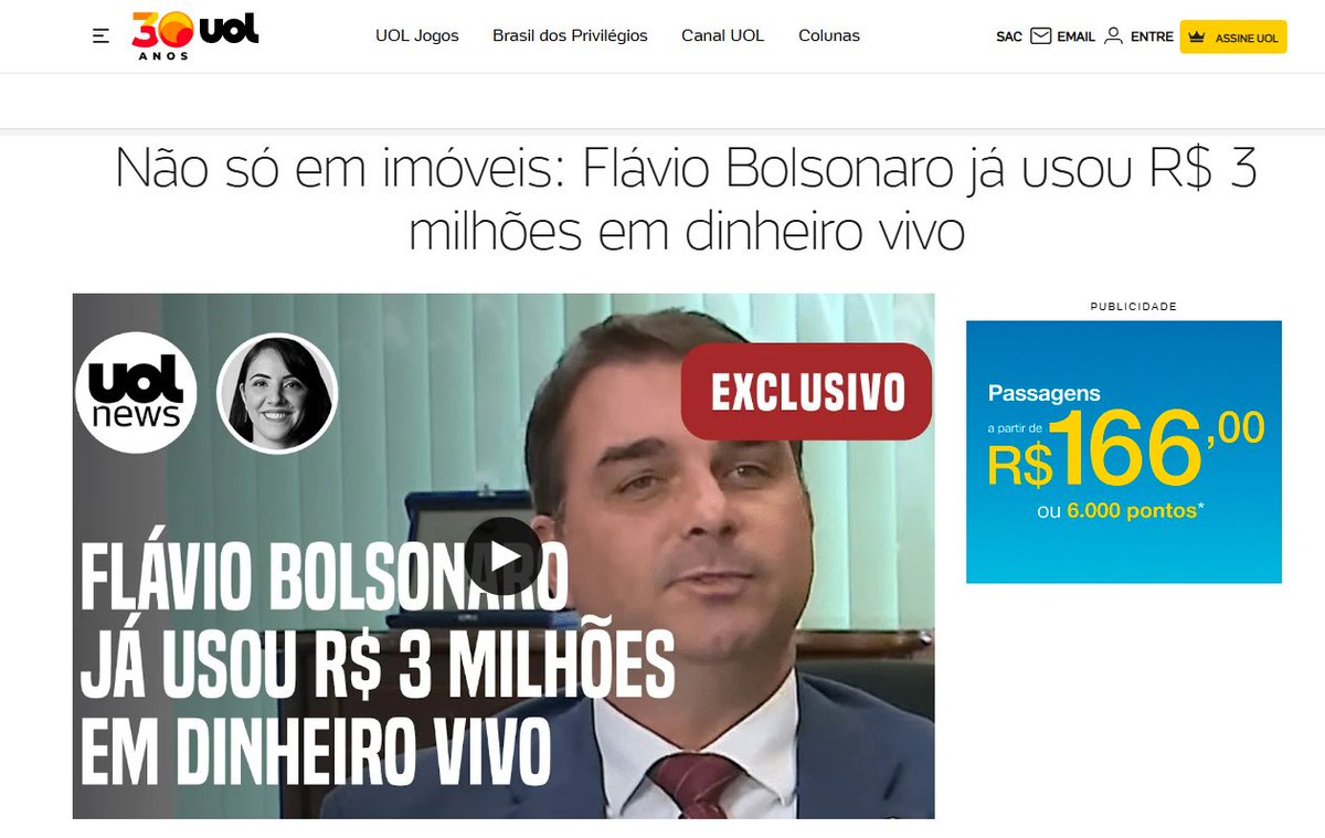 diegodgn10's tweet photo. @folha Pena que ele não usa muito né. https://t.co/pREDhzUIwx