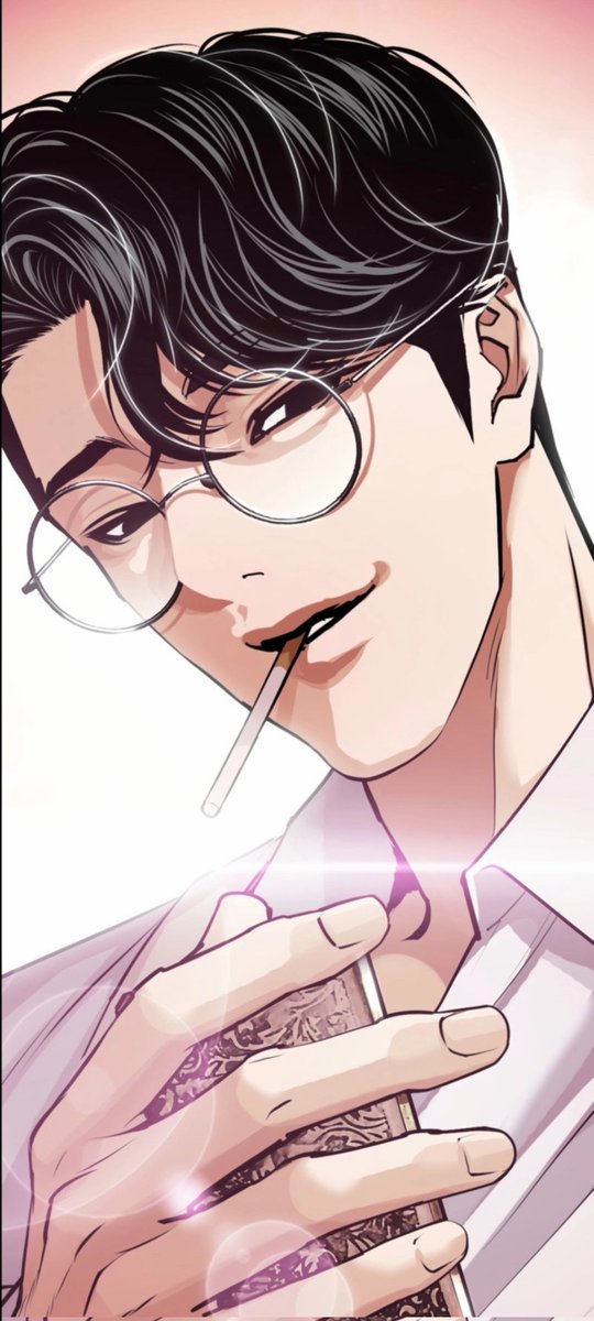 Lookism_AR's tweet photo. #حرق_لوكيسم 

بكرة فصل الأعظم 🔥🔥.. متحمسين؟ https://t.co/5Fj84UEju3