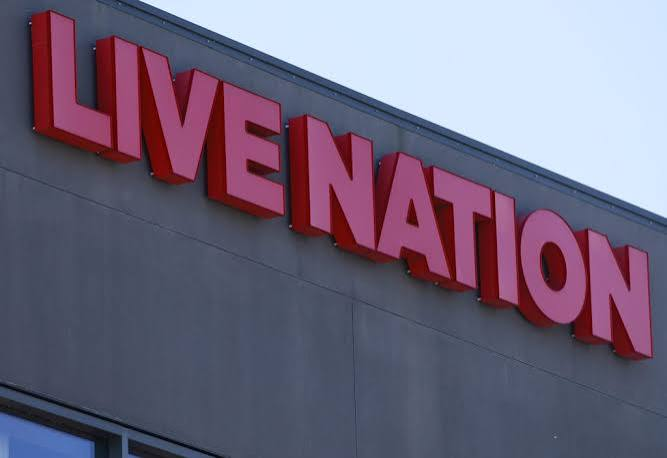 AcostaMzk's tweet photo. Live Nation adquiere la participación mayoritaria en Dale Play Live y complementa la alianza con DF Entertainment.

"Buenos Aires es el 2° mercado musical más grande de Sudamérica y una prioridad para Live Nation", declaró Michael Rapino, presidente y director de Live Nation. https://t.co/CQV7q6vXAx