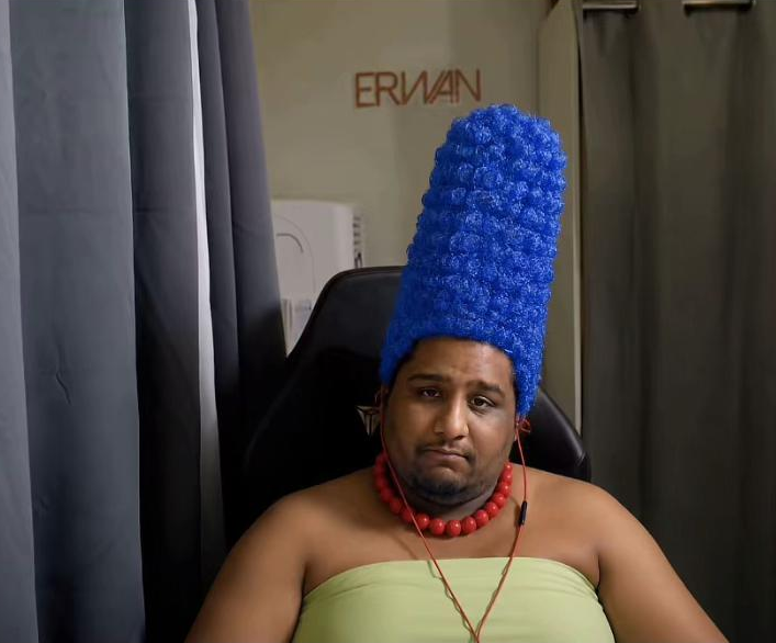 BotKZ 🍉 tweet media