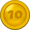 detector_sm0ke's tweet photo. the slot is how valuable the coin is https://t.co/lKf6KJjcU7