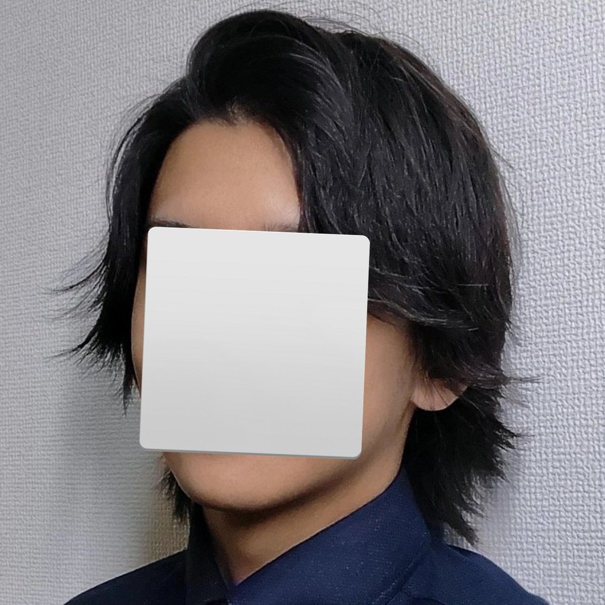 橋本リュウタロウ tweet media
