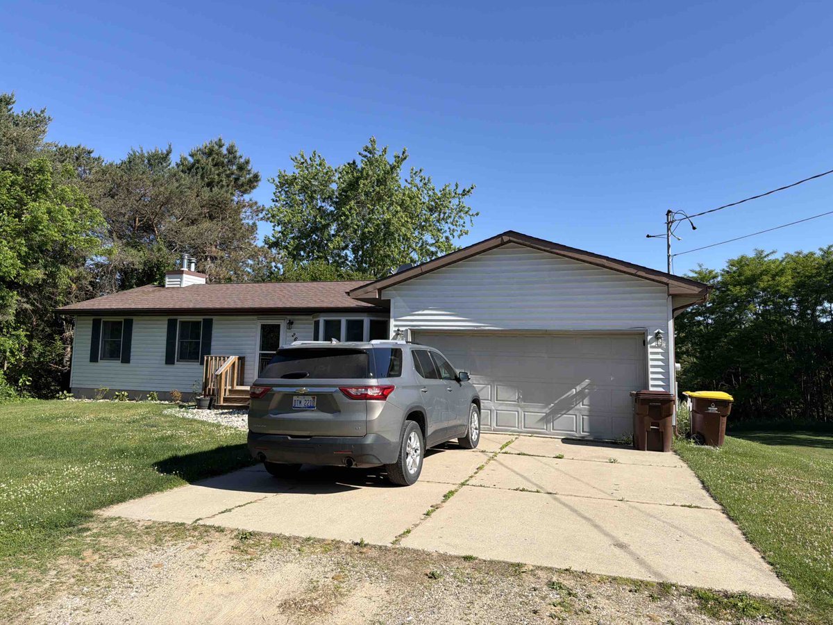 GreenEarth_Pro's tweet photo. The radon levels at this house are elevated A radon mitigation system will be installed before the closing dat... https://t.co/VmsEnpVJr8 https://t.co/qrruesX57d
