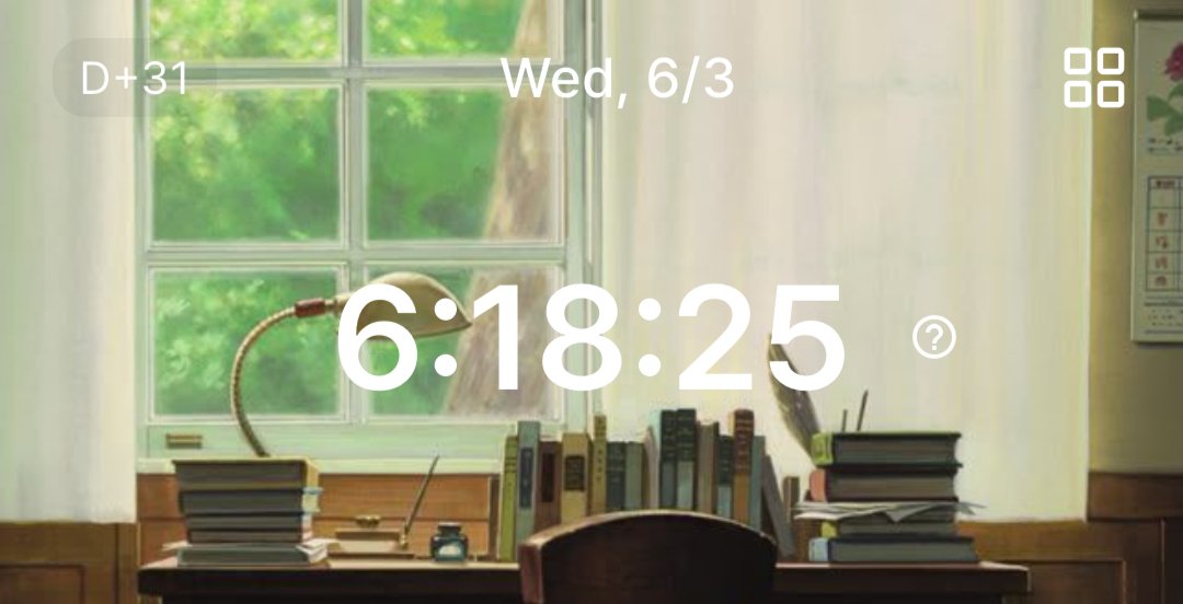ylarchives's tweet photo. : study log | day 17 
chemistry 🧪

progress 
— reviewed the last topic i studied from week 1 for a refresher &amp; took the same exact mock test (and i got 30/30!!)
— topics: solutions, colloids &amp; suspension, properties and changes in matter 
— got a perfect score again 🥰 https://t.co/HfXUKRcfYC