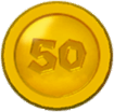 detector_sm0ke's tweet photo. the slot is how valuable the coin is https://t.co/lKf6KJjcU7