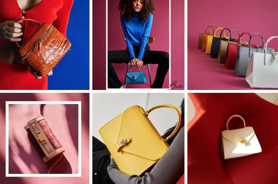 Attavanti_com's tweet photo. Gorgeous Buti lux Italian designer bags plus grab a bargain some are in sale. We have a range of beautiful #handmade luxury leather bags + silk scarves, ties all handcrafted by Italian artisans #gifts Free UK delivery https://t.co/zkfcrWXfxb #sbs #firsttmaster #smallBizUK https://t.co/CPnhwlPUxY
