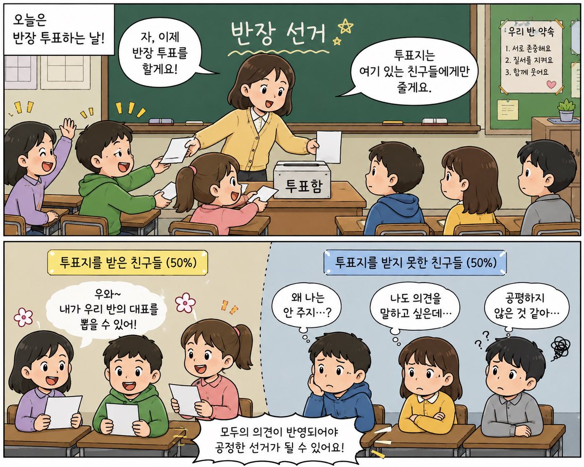 smileminsun's tweet photo. @joojinwoo_ @gyeon_baeg https://t.co/xUhGDtoJRj