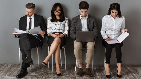 paymentrecruit's tweet photo. It's age old advice but it still holds true - preparation is key. The market is tough right now. Opportunities can be hard to come by, competition is fierce, and employers have plenty of choice. That's why it still amazes me how many candidates turn up to interviews unprepared. https://t.co/sCbiNXVfUI