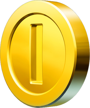 detector_sm0ke's tweet photo. the slot is how valuable the coin is https://t.co/lKf6KJjcU7