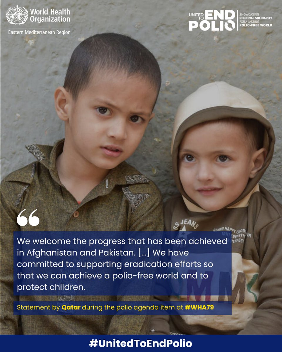 WHO_Polio tweet picture