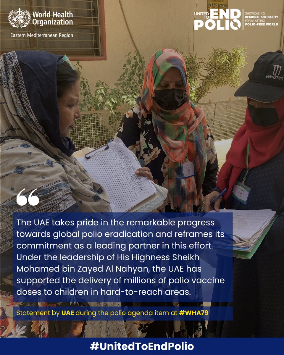 WHO_Polio tweet picture