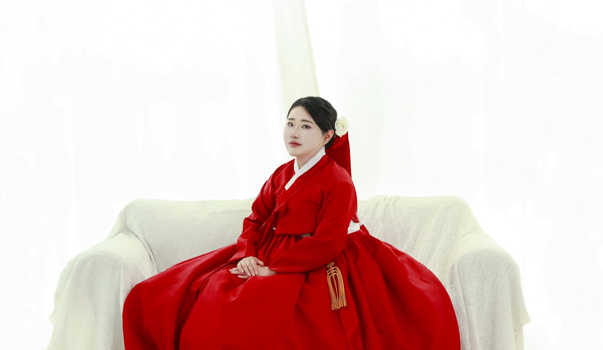 M_camellia_'s tweet photo. 디테일 달라지긴 했지만..동백느낌 낭낭하게 완료😊 https://t.co/6qi0EDFxvW