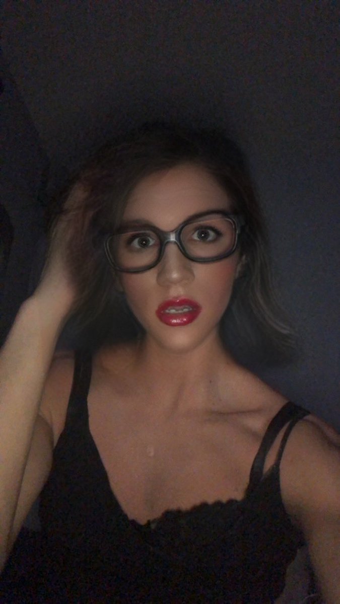 selena_sevick's tweet photo. It’s amazing what a wig and some makeup can do to a guy!!

#sissy #crossdress #femboy #fag #lingerie https://t.co/GQED3oEjwv