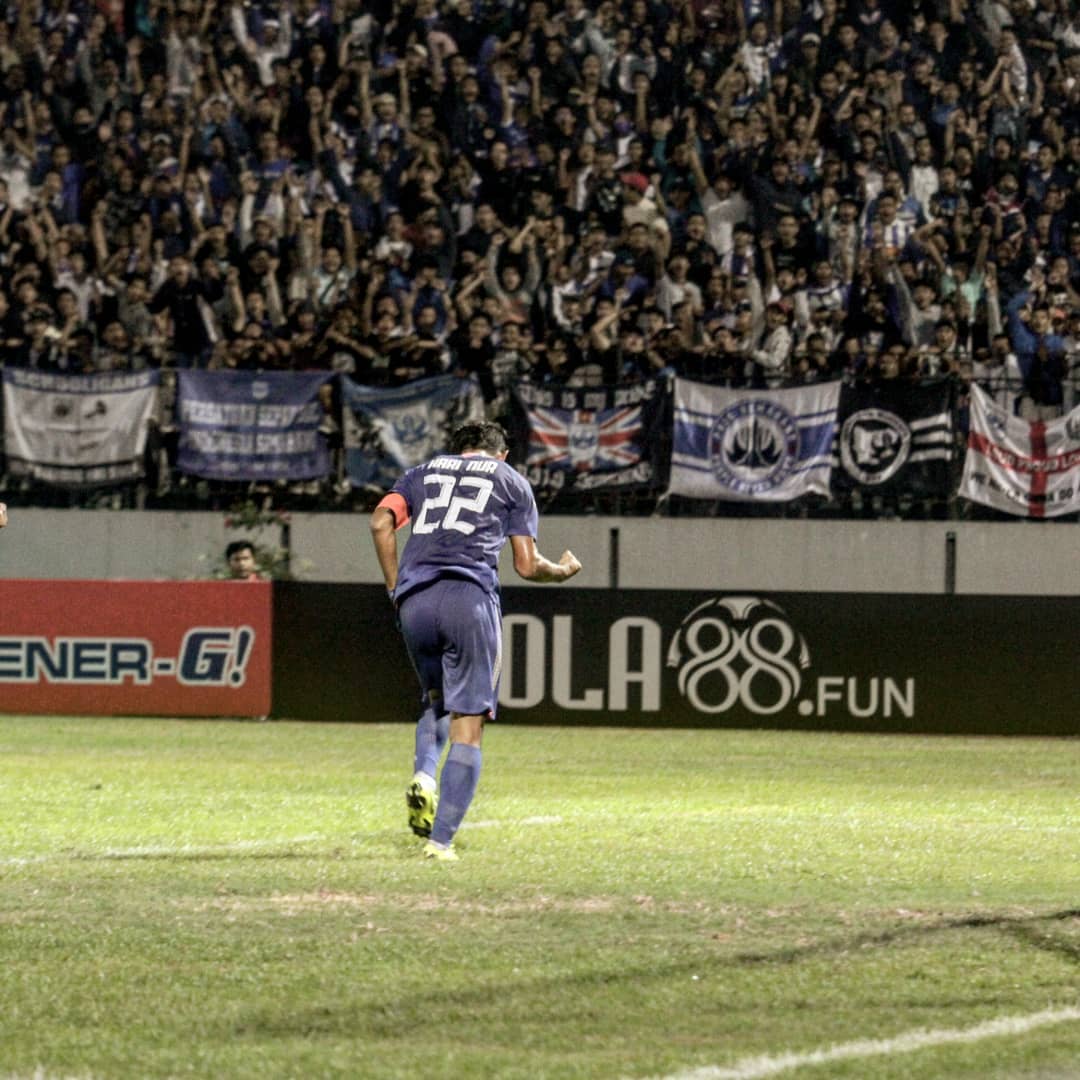 debtctor's tweet photo. Nangis ng final tahun iki🤙 https://t.co/DoQa7UI10V