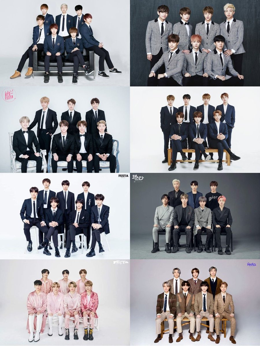 vale ៹ VAI VER O BTS tweet media