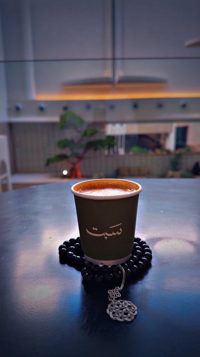 aa300100's tweet photo. 🎶

الحياة تعلمك الحُب ،التجارب تعلمك من تُحب ،المواقف تعلمك من يُحبك..

 #بوح_الخاطر https://t.co/tKx9j15uf5