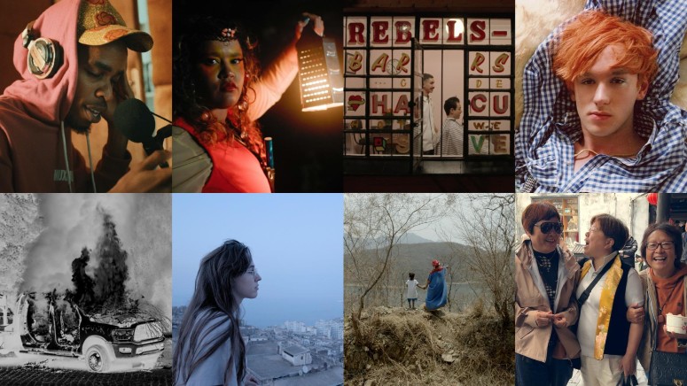 SternAndWild's tweet photo. Shout out to Stern &amp; Wild filmmakers Derren Lawford and Paul Sng who have been announced as jury members for the International First Feature Competition at this year’s Sheffield DocFest. 

Read the full story here: https://t.co/mcd9vrwBVX https://t.co/FUgpC8aDz7