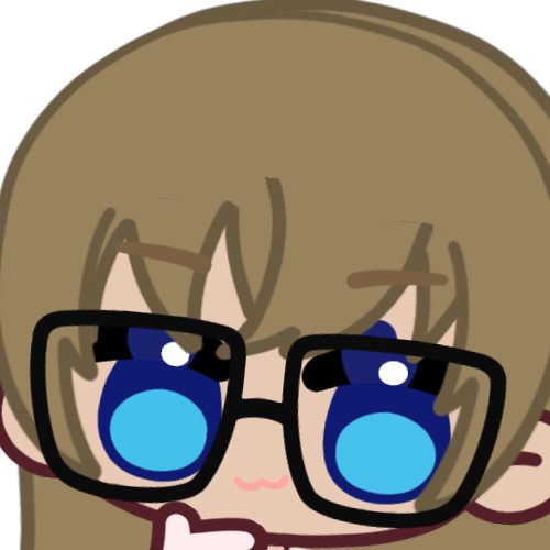 ZepLanderVT's tweet photo. GOOD MORNING AND HAPPY WEDNESDAY!
Would you trust this goofball? He's planning something!
(Planning out the office)
No stream today, but I do have clip work in mind! Should have the weekly album yap tomorrow!
How are you doing today? How's your hump day treating you?
#VTuber https://t.co/OgLjulqiXH