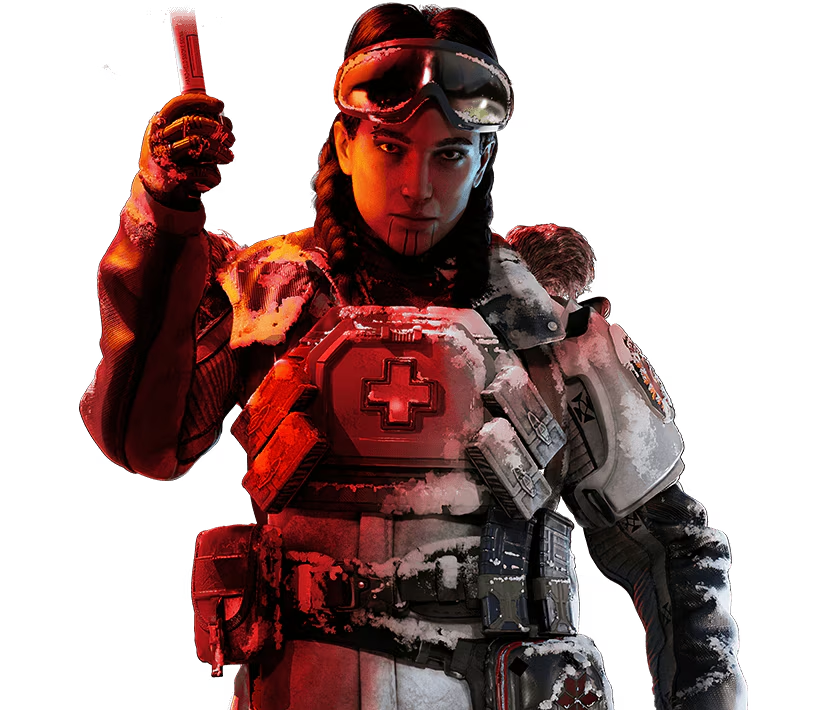ImaGameAddict's tweet photo. @Poxonlox https://t.co/kNkt8v4m8T
