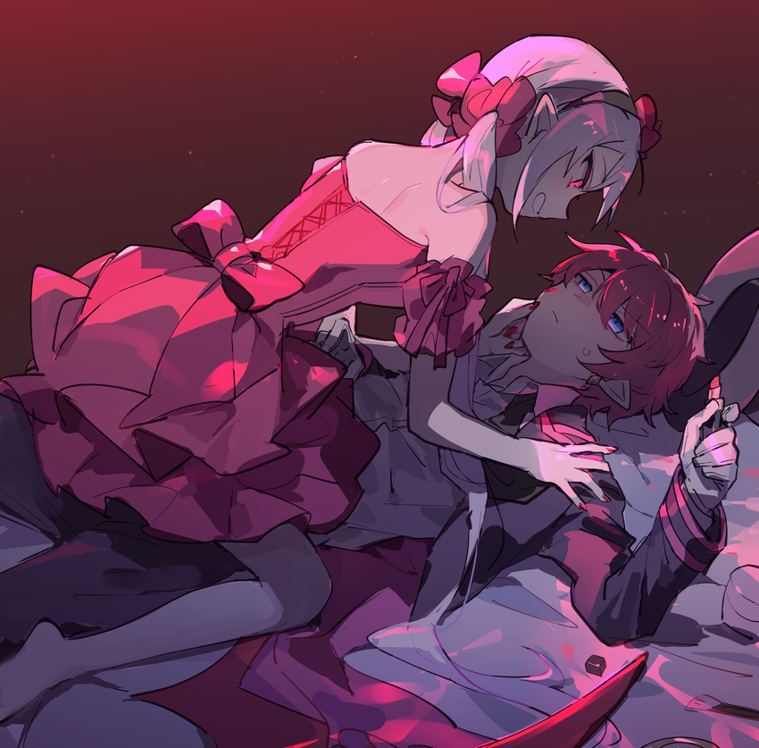 kono_310's tweet photo. https://t.co/AOfLozh1CB