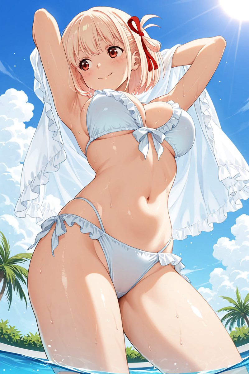 Rack2525 tweet media