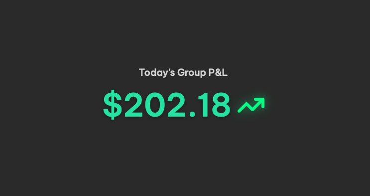 CesarDemetrio16's tweet photo. Let's go!
+1 Eval on this awesome short in $NQ https://t.co/EQLsuePNiJ
