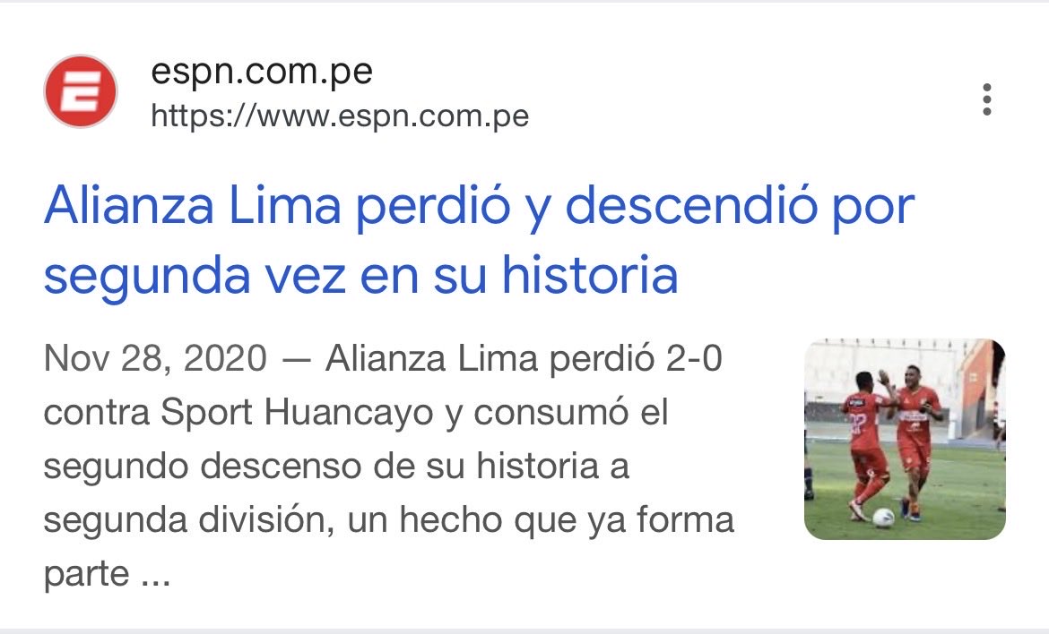 FansDeLaSC's tweet photo. ¿Como ustedes en el 2020? 🤪 https://t.co/EPrITpgswB
