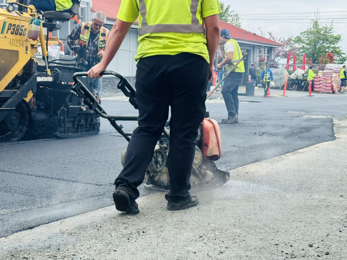 Local292 tweet picture