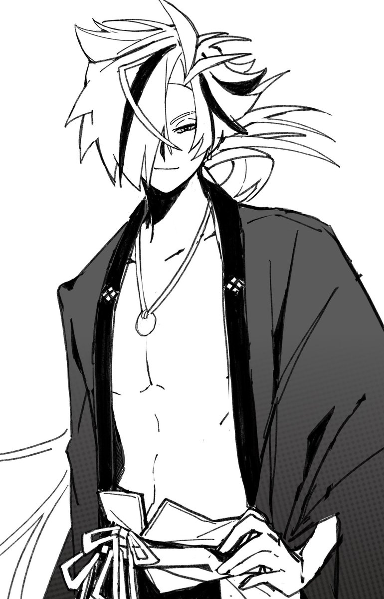 coco (@OxoSx) / Posts / X