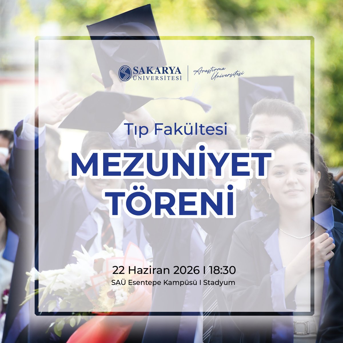 SakaryaTIP's tweet photo. https://t.co/WvHnz9wD4Q