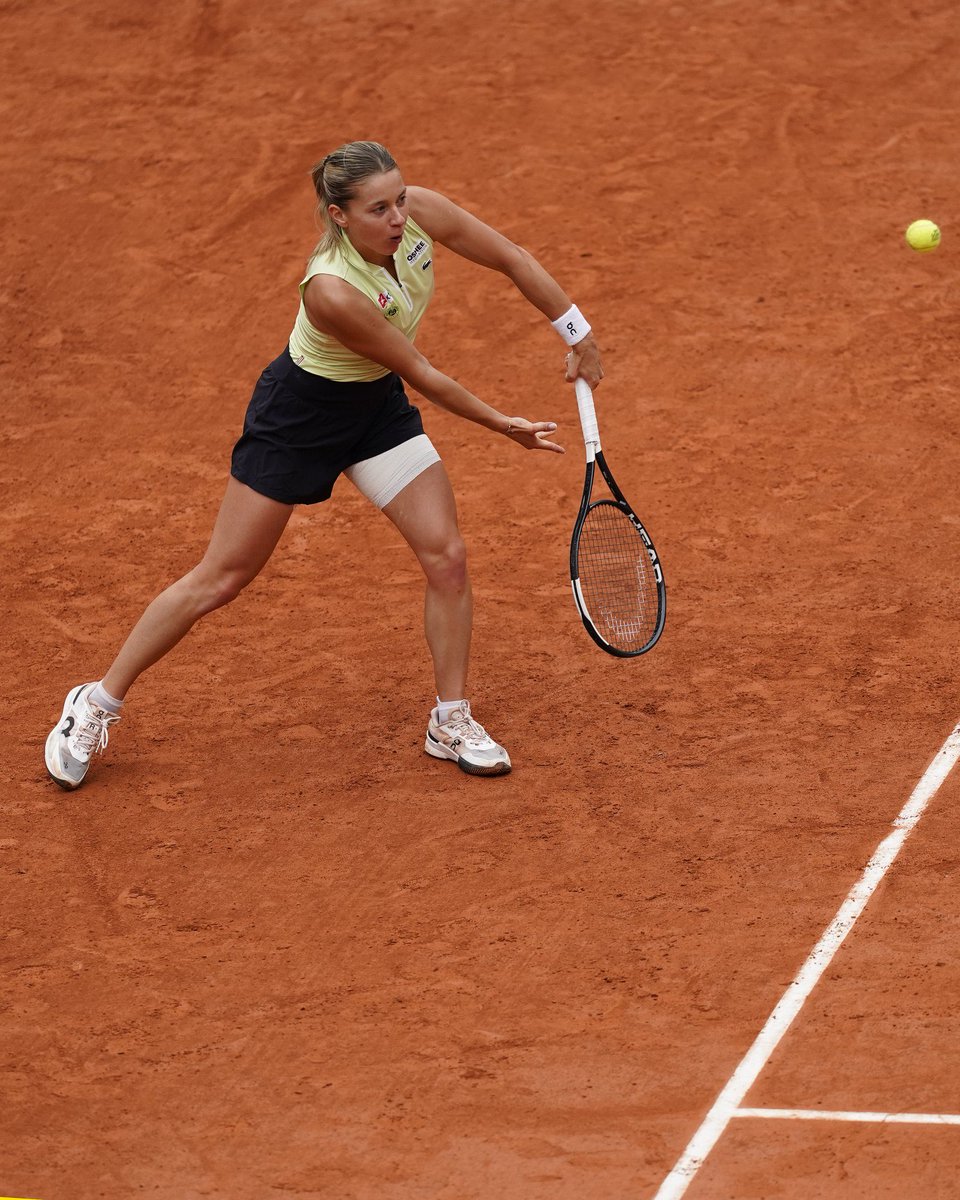 ma__linharess's tweet photo. Quem vai ser campeã de Roland Garros?

Diana Shnaider
Maja Chwalinska
Marta Kostyuk
Mirra Andreeva

Deixem seu palpite! 🔥 

#RolandGarrosnaESPN https://t.co/8wNPoVAJhJ