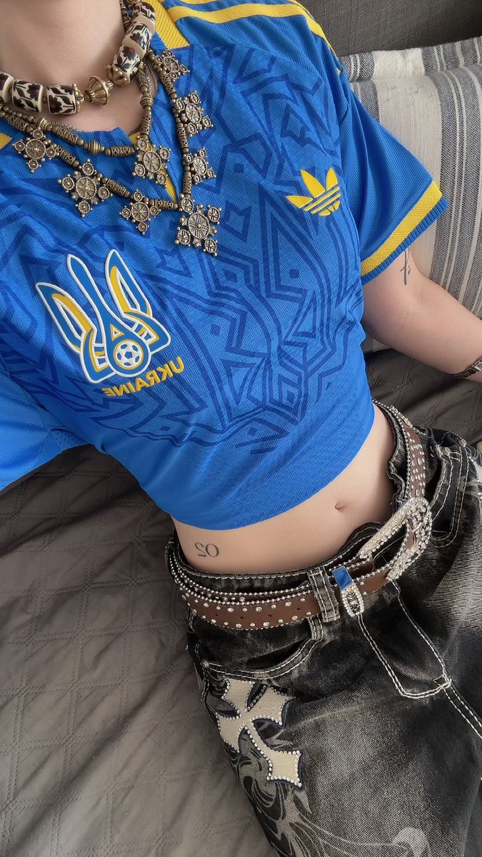 ikeupedia's tweet photo. in 2026 we’re getting Ukrainian AS FUCK https://t.co/nJSXfJhCAO