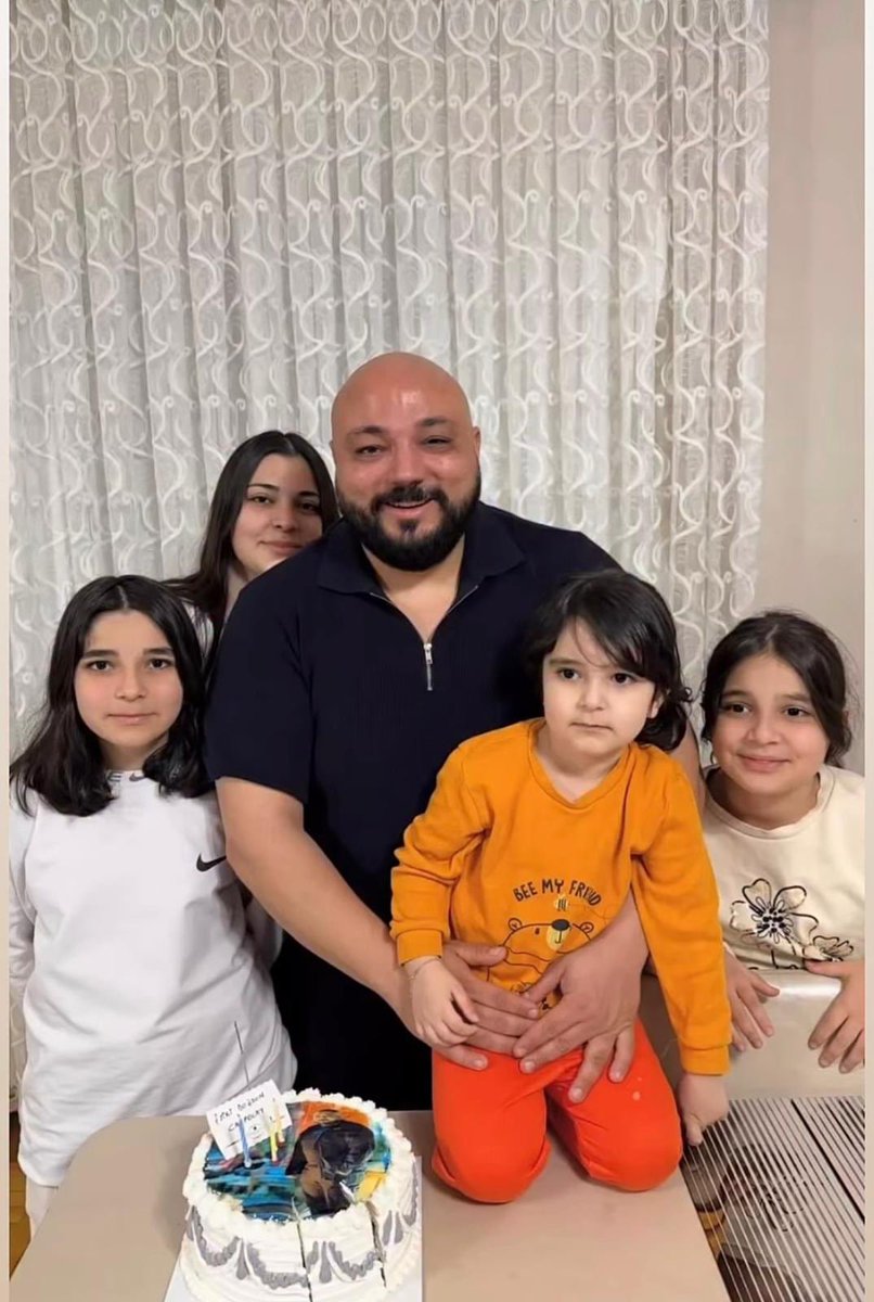 trmanset's tweet photo. Dilan Polat ve Engin Polat'ın yakın koruması Can Polat, Çeşme'deki bir otelde Dilan Polata düzenlenen saldırı esnasında hayatını kaybetti. https://t.co/DpbMsjWPqg
