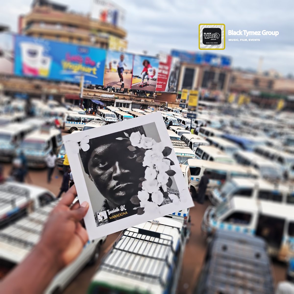 Black_Tymez___'s tweet photo. 📍 SHARE YOUR LOCATION AND WE DELIVER.
No matter where you are, we're committed to bringing the #MARADONA experience closer to you. Share Us Your Location Down Here : https://t.co/grFzrsBADo