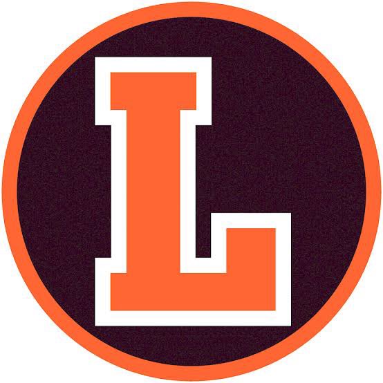 iamjrhymes's tweet photo. 🚨 𝐑𝐁 𝐋𝐢𝐯𝐞 𝐏𝐞𝐫𝐢𝐨𝐝 𝐓𝐞𝐚𝐦 𝐒𝐩𝐨𝐭𝐥𝐢𝐠𝐡𝐭🚨

Leo

Some top players-
2027 6’2 Brian Kizer
2027 5’10 Asa Harris
2027 5’10 Karon Shavers
2029 6’8 Elon Henderson 

Leo returns all five starters from last season including Elon Henderson, one of the promising 2029 forwards in the state. 

“We are heading into the upcoming season with plenty of momentum after a strong 28-8 campaign and IHSA state semi finals run.”- Jimalle Ridley